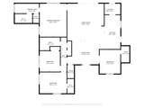 5111 Brookside Road - Photo 42