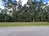 319 Lost Lake Trail - Photo 1