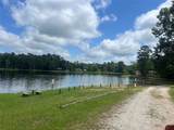 319 Lost Lake Trail - Photo 3