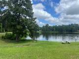 319 Lost Lake Trail - Photo 4