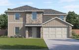 2312 Perdido Bay Lane - Photo 1