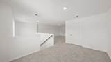 2312 Perdido Bay Lane - Photo 17