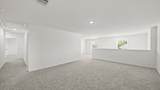 2312 Perdido Bay Lane - Photo 18