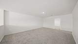 2312 Perdido Bay Lane - Photo 19