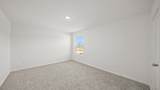 2312 Perdido Bay Lane - Photo 22