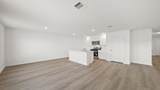 2312 Perdido Bay Lane - Photo 9