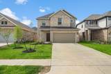 31203 Balsam Hawk Lane - Photo 1