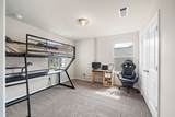 31203 Balsam Hawk Lane - Photo 15