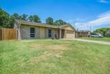 6319 Hollow Pines Drive - Photo 1