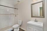 6319 Hollow Pines Drive - Photo 10