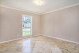 6319 Hollow Pines Drive - Photo 11