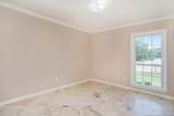 6319 Hollow Pines Drive - Photo 12