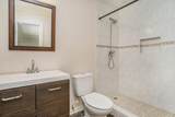 6319 Hollow Pines Drive - Photo 13