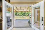 6319 Hollow Pines Drive - Photo 15