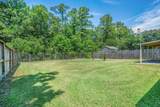 6319 Hollow Pines Drive - Photo 17
