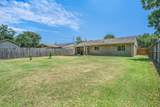 6319 Hollow Pines Drive - Photo 19