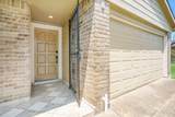 6319 Hollow Pines Drive - Photo 3