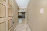 6319 Hollow Pines Drive - Photo 4