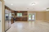 6319 Hollow Pines Drive - Photo 5