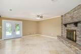 6319 Hollow Pines Drive - Photo 6