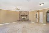 6319 Hollow Pines Drive - Photo 7