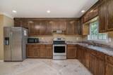 6319 Hollow Pines Drive - Photo 8
