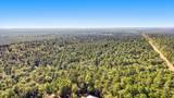 000 Simmons Bottom Road - Photo 2
