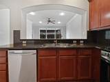 1762 Aden Mist Drive - Photo 15