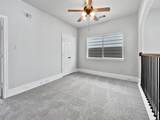 1762 Aden Mist Drive - Photo 18