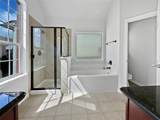 1762 Aden Mist Drive - Photo 7