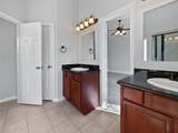 1762 Aden Mist Drive - Photo 9