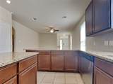 24819 Alberti Sonata Drive - Photo 10