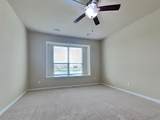 24819 Alberti Sonata Drive - Photo 11