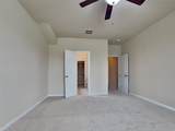 24819 Alberti Sonata Drive - Photo 12
