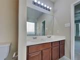 24819 Alberti Sonata Drive - Photo 13
