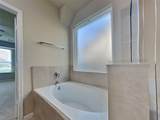 24819 Alberti Sonata Drive - Photo 14