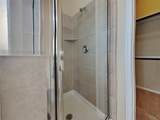 24819 Alberti Sonata Drive - Photo 15