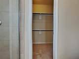 24819 Alberti Sonata Drive - Photo 16