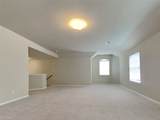 24819 Alberti Sonata Drive - Photo 17
