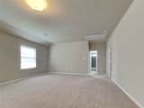 24819 Alberti Sonata Drive - Photo 18