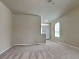 24819 Alberti Sonata Drive - Photo 2