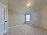 24819 Alberti Sonata Drive - Photo 20