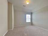 24819 Alberti Sonata Drive - Photo 21