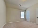 24819 Alberti Sonata Drive - Photo 22
