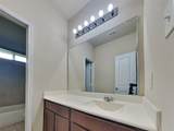 24819 Alberti Sonata Drive - Photo 23