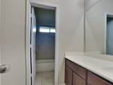 24819 Alberti Sonata Drive - Photo 24
