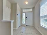 24819 Alberti Sonata Drive - Photo 25