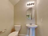 24819 Alberti Sonata Drive - Photo 26