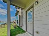 24819 Alberti Sonata Drive - Photo 28