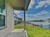 24819 Alberti Sonata Drive - Photo 29